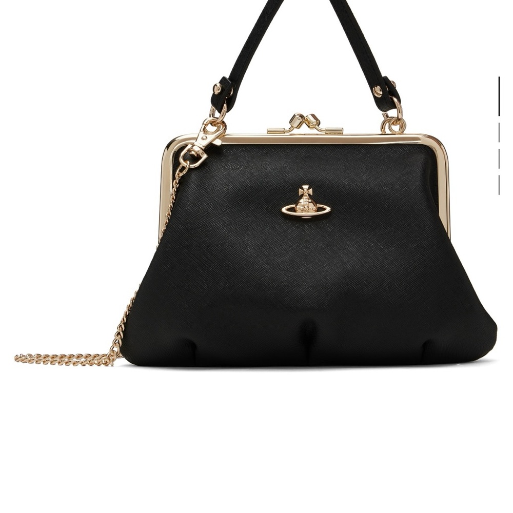 VIVIENNE WESTWOOD BAG